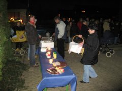 0612 21 - 18 59-21 (Medium).jpg